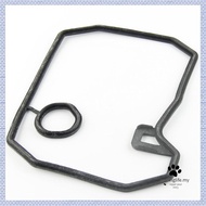 Valve Rocker Cover Gasket for Honda NV400 600 Shadow NTV650 Deauville 12391-MF5-750 12391-MZ8-650 VT