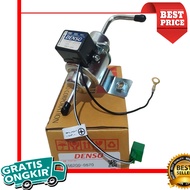 Fuel Pump Mobil Carry Futura Zebra S89 Pompa Bensin Daihatsu Hijet Futura Original Full Pam Rotak Minyak Zebra L300 Asli