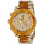 Nixon Men's Watch 42-20 Chrono A0371423