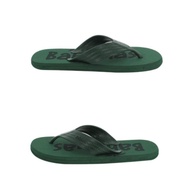 BAHAMAS FLIP FLOP Sandal Slipper for Men Gent