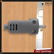 <Hot DELA> Door Close Damper Buffers Door Piston Wardrobe Cupboard Cabinet Soft Close❀