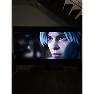 OLED 48 INCH 4k 120hz Panasonic Smart Tv