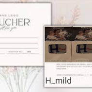 voucher besar2an akhir bulan Hmind M1_ld
