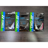 Yonex BG 66 Brilliant Badminton Strings