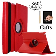 for IPad 9th Generation Case 360 Rotating Cover for Ipad 7/8th Gen for Funda IPad 7 8 9 for ipad 10”