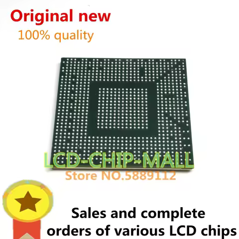 1PCS LG1313-C1 LG1313 BGA CHIPS in stock 100%good
