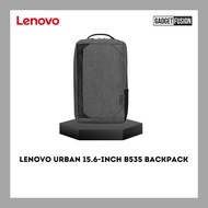 LENOVO B535/LEGION ACTIVE/MODERN GAMING BACKPACK