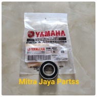 Yamaha 6003 Rs Lahar Bearing