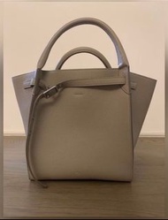 Celine Big Bag