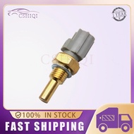 B593-18-840A Temperature Sensor Coolant Temperature Sensor B593-18-840 Suitable For Toyota Camry 2.2