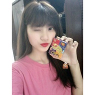 Bean boo.ed harry potter - Jelly Belly Bean Boo.ed Jelly Beans Rotten Candy