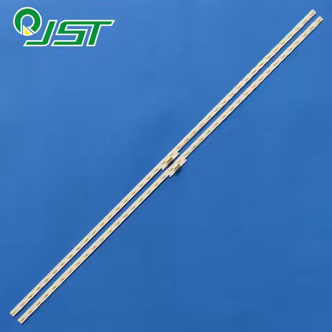 2pcs/Kit KD-49X705E KD-49X705F KD-49XE8005 KD-49XE8077 LB49028 V0_02 LB49029 V0_01 L3_HRH_D9_BMM_S10