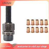 [Lifestyle] Rivet  Tool Rivet  Tool Adapter Riveter
