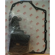 [ FZ01-21-500 ] [  MAZDA CX5 AUTO FILTER ]