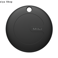 GPS Tracker for Google Fit Android Devices Fitness Tracking Device 防丢器 心率监测 GPS定位器 运动追踪器 便携式健康追踪器 适用