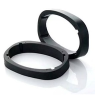 Speaker Spacer frame cover 4” / 5” / 6.5” / 6x9