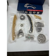 Camshaft Chain Timing FD CRV G3 2.0 R20A Engine