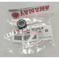 Roller Roller Weight 10 Gram Nmax Aerox 155 155 Original Ygp 44D-E7632-00 Rare