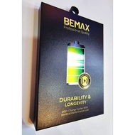 BEMAX Ori Battery for Apple Series with Battery Health