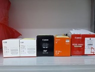 7Artisans Canon Sony 鏡頭