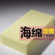 Thickened Protective Mat Dancing Sports Folding Sponge Mat Dance Rock Climbing Training Taekwondo Ma