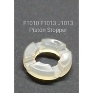 1010F 1013F 1013J 413J  Air Nail Gun Valve Piston Stopper