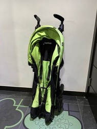 Pre-perego pliko mini