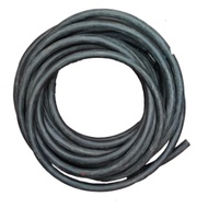 Phelps Dodge Royal Cord 8.0mm 2C ( AWG 8/2)  Pre cut, Royal Cord  8.0mm 2C , Power Cable - PDRC8.0MM