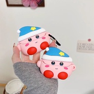 for Samsung Galaxy buds 3 Fe/Buds3/buds 3 Pro Shockproof Headphone Case Cover Galaxy Buds 3 pro Shoc