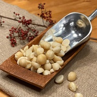 Macadamia Nuts 454g Raw Tower Yuansheng Multigrain
