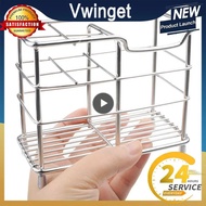 Home Accessories Home Supplies Bathroom Accessories Bathroom Storage Bathroom Accessories Sets Bathr