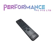 ASUSTOR 13 KEY IR NAS REMOTE CONTROL AS-RC13 (3 MONTHS WARRANTY BY AVERTEK ENTERPRISES PTE LTD)