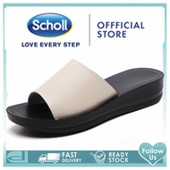 Scholl shoes Women Flat shoes Women shoes big size EU 40 41