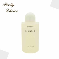 BYREDO Blanche Body Wash 225ml