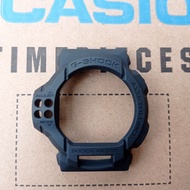 Gshock gdf100bb bezel g shock gdf 100 bezel g-shock original gdf-100bb new