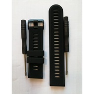 Garmin Forerunner 955/745/935/945 (skru type)