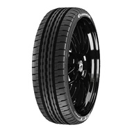 Achilles ATR K Economist 165-45 R15 Ban Mobil