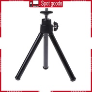 XI Universal Mini Portable Tripod Holder Stand for Camera Camcorder New