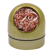 Aideepen Soldering Iron Cleaning Ball Soldering Iron Tip Cleaner Soldering Iron Tip Cleaner Removing