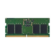# KINGSTON [48GB] DDR5 [5600MHz] Non-ECC SODIMM Single Memory #