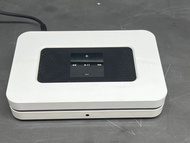 Bluesound Node 2i串流媒體數播