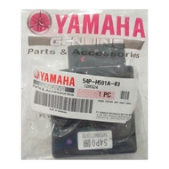 ENGINE CONTROL UNIT ASSY (1KP4) / ECU / CDI - MIO J / MIO GT / SOUL GT 115 ( 54P-H591A-03 )