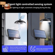 sun Retro Style Sun Lamp Ceiling Light 2 Colors 1 Or 2 Bulbs 3 Lighting Modes Perfect For Cafe Shop 