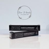 Company product - Revision Skincare Youthfull Lip Replenisher 9.4g