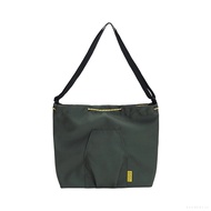 Keen Bag 2WAY TOTE F