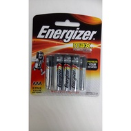 Battery Energizer AAA