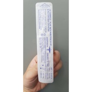 IV CANNULA / CATHETER  WITH VALVE 16G GREY CANNULA BRANULA