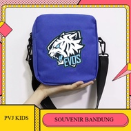 SB Evos Esport Children's Sling Bag for Boys and Girls Fashion Kids 05
