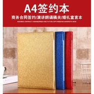 file file organizer file folder Lecture Host Lecture Notebook Poetry Recitation Folder a3 A4 Blank C