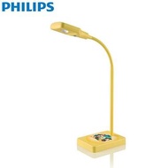 【限時促銷】PHILIPS 飛利浦 Disney Desklight LED迪士尼檯燈71770–米奇米妮